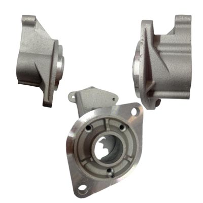[MOLP-33028] [MO] CHOROTE MOTOR DE ARRANQUE MITSUBISHI 6D14 MOLPOWER 33028