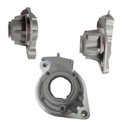[MOLP-33029] [MO] CHOROTE MOTOR DE ARRANQUE MITSUBISHI 6D14 MOLPOWER 33029