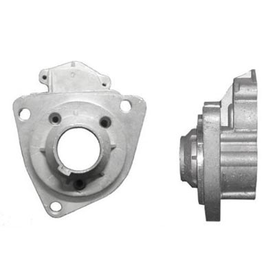 [MOLP-33032] [MO] CHOROTE MOTOR DE ARRANQUE NISSAN 180 MOLPOWER 33032