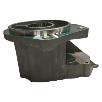 [MOLP-33047] [MO] CHOROTE MOTOR DE ARRANQUE NISSAN TD42 MOLPOWER 33047