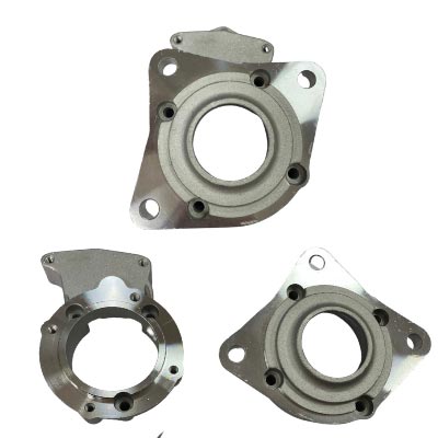 [MOLP-33049] [MO] CHOROTE MOTOR DE ARRANQUE PERKINS GIRATORIO CON BASE MOLPOWER 33049