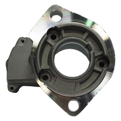 [MOLP-33033] [MO] CHOROTE MOTOR DE ARRANQUE TOYOTA MONTACARGA (ARRQ S040-046) MOLPOWER 33033