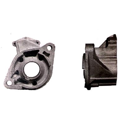 [MOLP-33055] [MO] CHOROTE MOTOR DE ARRANQUE TOYOTA DIESEL B MOLPOWER 33055