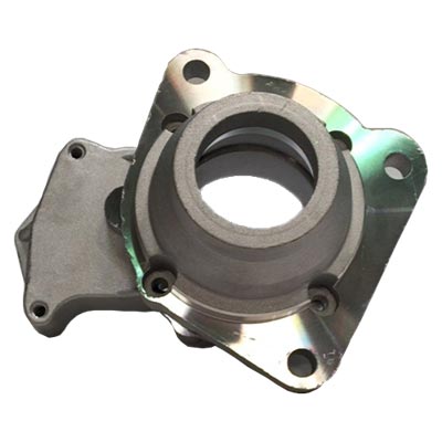 [MOLP-33002] [MO] CHOROTE MOTOR DE ARRANQUE CUMMINS CENTRADO GIRATORIO CON BASE MOLPOWER 33002