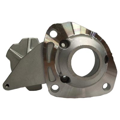[MOLP-33006] [MO] CHOROTE MOTOR DE ARRANQUE CATERPILLAR 200 MOLPOWER 33006