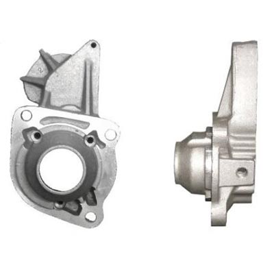 [MOLP-33007] [MO] CHOROTE MOTOR DE ARRANQUE CATERPILLAR 910 MOLPOWER 33007