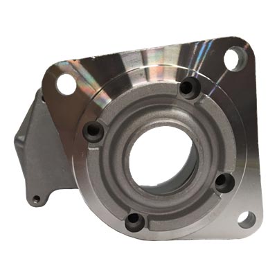 [MOLP-33008] [MO] CHOROTE MOTOR DE ARRANQUE IVECO FIAT TRACTOR FOTON (ARRQ S014-008) CON BASE MOLPOWER 33008