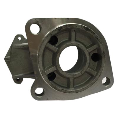 [MOLP-33031] [MO] CHOROTE MOTOR DE ARRANQUE NISSAN FD42 TIPO DENSO MOLPOWER 33031