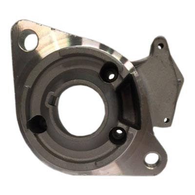 [MOLP-33034] [MO] CHOROTE MOTOR DE ARRANQUE DAIHATSU SUPER DELTA MOLPOWER 33034