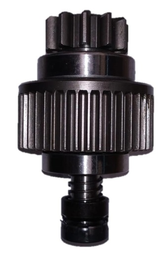 [MOLP-35517] [MO] BENDIX RELACIONADO CHEVROLET REWARD 11D MOLPOWER 35517