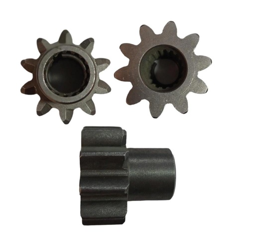 [MOLP-35111] [MO] PIÑON NIPONDENSO 10TH 3.0MM MOLPOWER 35111