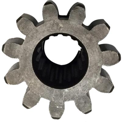 [MOLP-35102] [MO] PIÑON NIPONDENSO 11TH 40MM MOLPOWER 35102