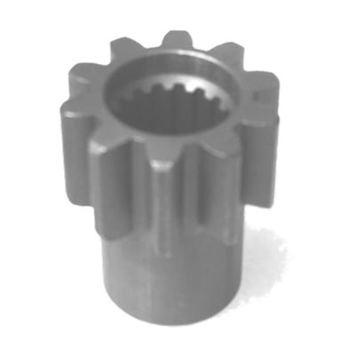 [MOLP-35103] [MO] PIÑON NIPONDENSO 10TH 32MM MOLPOWER 35103