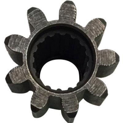 [MOLP-35110] [MO] PIÑON NIPONDENSO 9TH 35MM MOLPOWER 35110
