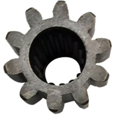 [MOLP-35104] [MO] PIÑON NIPONDENSO 10TH 36MM MOLPOWER 35104