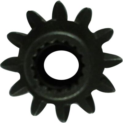 [MOLP-35109] [MO] PIÑON NIPONDENSO 12TH 46MM MOLPOWER 35109