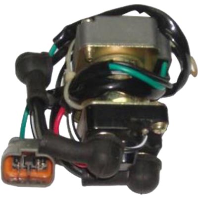 [MOLP-35100] [MO] AUTOMATICO AUXILIAR ARRQ KOMATSU PC200 MOLPOWER 35100