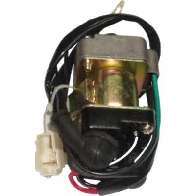 [MOLP-35101] [MO] AUTOMATICO AUXILIAR ARRQ KOMATSU PC300 MOLPOWER 35101