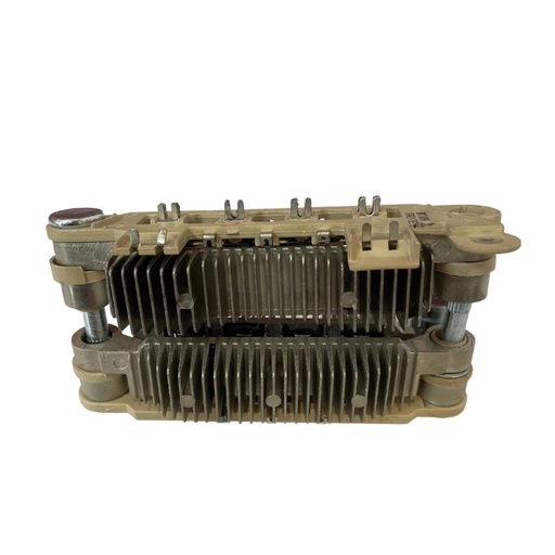 [MOLP-35601] [MO] RECTIFICADOR SCANIA 24V 160AMP 96MM MOLPOWER 35601