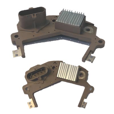 [MOLP-35603] [MO] REGULADOR SCANIA 24V 160AMP 96MM MOLPOWER 35603