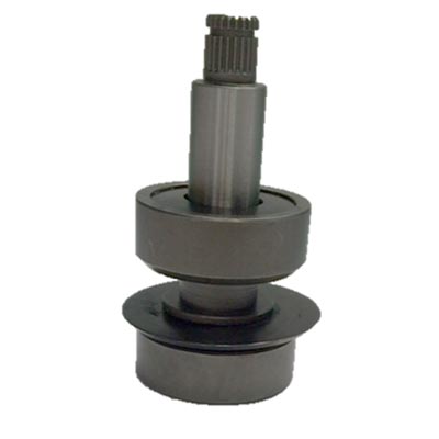 [MOLP-35001] [MO] BENDIX RELACIONADO HINO BUSETON MOLPOWER 35001
