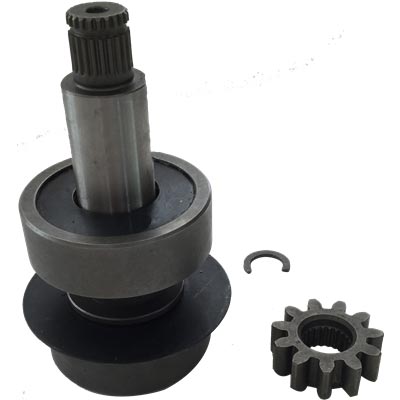 [MOLP-35200] [MO] BENDIX RELACIONADO HINO BUSETON MOLPOWER 35200