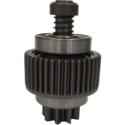 [MOLP-35514] [MO] BENDIX RELACIONADO CHEVROLET NPR 94-95 MOLPOWER 35514