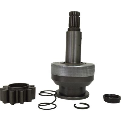 [MOLP-35509] [MO] BENDIX RELACIONADO MITSUBISHI CANTER MAZDA TURBO MOLPOWER 35509