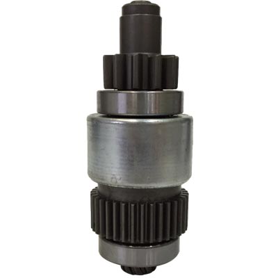[MOLP-35629] [MO] BENDIX RELACIONADO CHEVROLET NPR 2000 CCW 11D MOLPOWER 35629