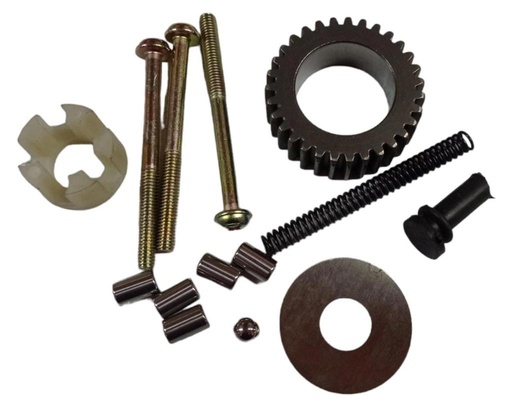 [MOLP-35586] [MO] KIT DE MOTOR DE ARRANQUES NIPONDENSO FALTANTE MOLPOWER 35586