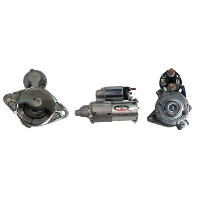 [REMY-8000188] [MO] MOTOR DE ARRANQUE CHEVROLET CORSA EVOLUTION 1.8 4P OPTRA AVEO 1.4 COBALT RELACIONADO 12V 9D 1.20KW REMY 8000188 CODIGO 53522