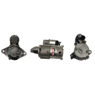 [REMY-8000660] [MO] MOTOR DE ARRANQUE CHEVROLET COBALT ONIX PRISMA PG260A RELACIONADO 12V 9D 0.90KW REMY 8000660 CODIGO 53523