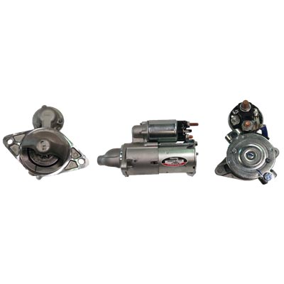 [REMY-9000981] [MO] MOTOR DE ARRANQUE CHEVROLET AVEO 1.4 CORSA 1.4 OPTRA 1.4 DAEWOO CIELO RACER REL 12V 9D 1.20KW REMY 9000981 CODIGO 53527