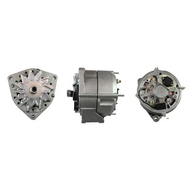 [MOLP-59015] [MO] ALTERNADOR MERCEDES 914 24V 90AMP 3 OREJAS P: 9PK T:BOSCH V:EXT(GA034) 0-120-468-107 MOLPOWER 59015