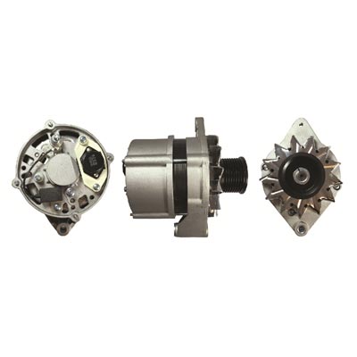[MOLP-59153] [MO] ALTERNADOR CASE JOHN DEERE LUV 2300 12V 65AMP 1PIN P: 8PK T:BOSCH V:EXT(GA027) 0-120-488-205 MOLPOWER 59153