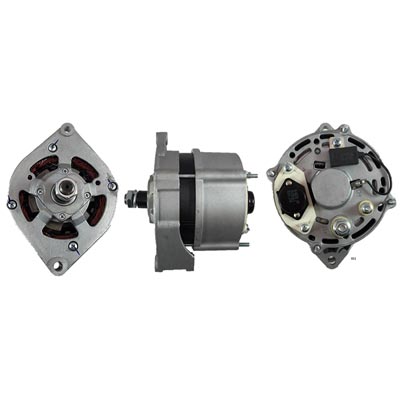 [MOLP-59011] [MO] ALTERNADOR CUMMINS 4BT 24V 45AMP P: SP T:BOSCH V:EXT(GA018) 0-120-489-481 MOLPOWER 59011