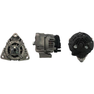 [MOLP-59323] [MO] ALTERNADOR FORD CARGO 1721 VOLKSWAGEN 31310 12V 90AMP 3 OREJAS 1PIN P: SP T:BOSCH V:INT(GA225 GA1421 GA1424) 0-124-325-098 MOLPOWER 59323