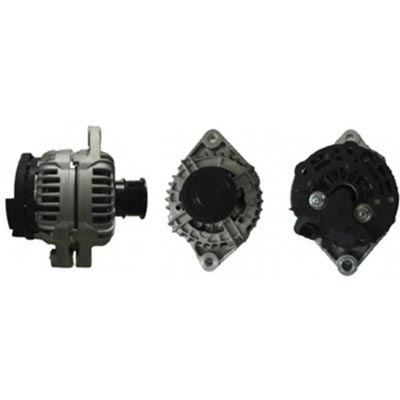 [MOLP-59481] [MO] ALTERNADOR AGRALE FORD CARGO 12V 90AMP 1PIN P: 8PK T:BOSCH V:INT(GA231 GA1423) 0-124-325-109 MOLPOWER 59481