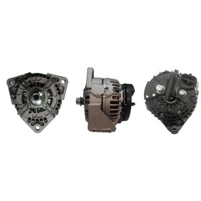 [MOLP-59017] [MO] ALTERNADOR MERCEDES LO915 ATEGO 1726 1725 24V 110AMP 3 OREJAS P: SP T:BOSCH V:INT(GA298) 0-124-655-002 MOLPOWER 59017
