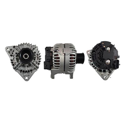 [MOLP-59483] [MO] ALTERNADOR MAQUINARIA AGRICOLA NEW HOLLAND MOTORES ISKRA ESTACIONARIOS 24V 110AMP P: 8PK T:BOSCH V:INT 0-124-655-005 MOLPOWER 59483
