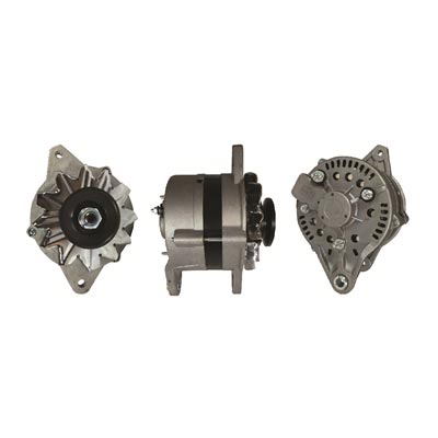 [MOLP-59048] [MO] ALTERNADOR TOYOTA CAMPERO MV ALTERNADOR PUÑO 12V 60AMP P:1V 2PINES T:HITACHI V:EXT 021000-8080 MOLPOWER 59048