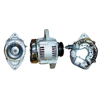 [MOLP-59035] [MO] ALTERNADOR MONTACARGAS TOYOTA 12V 50AMP 3PINES P: 1V T:NIPONDENSO V:INT 101211-8810 MOLPOWER 59035