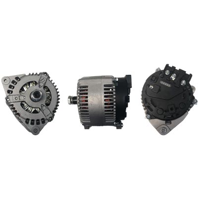 [MOLP-59346] [MO] ALTERNADOR PERKINS LUCAS MAQUINARIA AMARILLA JCB 24V 80AMP P: SP T:LUCAS V:INT 102211-8150 MOLPOWER 59346