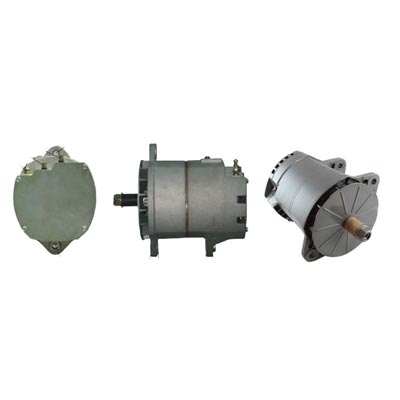 [MOLP-59023] [MO] ALTERNADOR 33SI 24V 90AMP J180 1PIN P: SP T:DELCO V:EXT(1116405-GA206) 1117249 MOLPOWER 59023