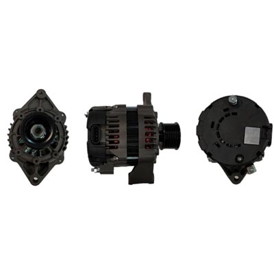 [MOLP-59027] [MO] ALTERNADOR 11SI ADAPT AGRALE 12V 95AMP SPOO 2 OREJAS 4PINES P: 8PK T:DELCO V:INT(GA944 D2198) 19020208 MOLPOWER 59027