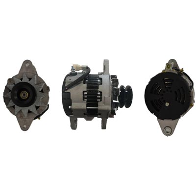 [MOLP-59053] [MO] ALTERNADOR HINO BUSETON VOLQUETAS 24V 50AMP 86MM 4PINES P: 2V OD82 T:SAWAFUJI V:EXT 27040-2191 MOLPOWER 59053