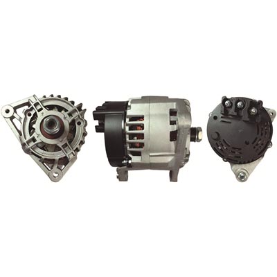 [MOLP-59345] [MO] ALTERNADOR PERKINS LUCAS MAQUINARIA AMARILLA JCB 12V 75AMP P: SP T:LUCAS V:INT(GA115) 2871A300 MOLPOWER 59345