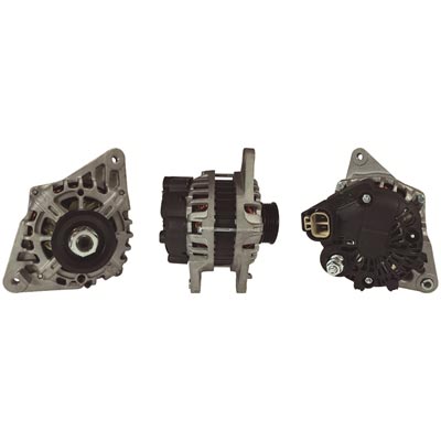 [MOLP-59339] [MO] ALTERNADOR HYUNDAI ACCENT ELANTRA GETZ TUCSON KIA CERATO KIA RIO 12V 90AMP PYTORNILLO AJUS 2P P:4PK T-MITSUBISHI V:INT(GA802 GA1364) 37300-22650 MOLPOWER 59339