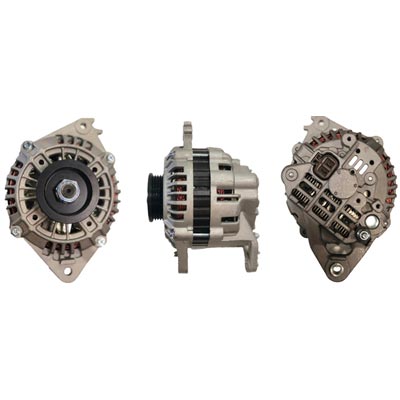 [MOLP-59079] [MO] ALTERNADOR HYUNDAI SONATA 2.0 16V 1991-2008 12V 90AMP 2PINES P: 4PK T:MITSUBISHI V:INT 37300-33100 MOLPOWER 59079