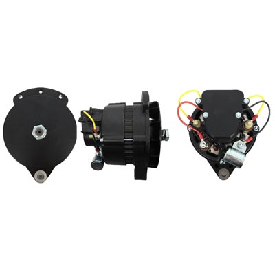 [MOLP-59105] [MO] ALTERNADOR CATERPILLAR PLANTAS 24V 35AMP T: MOTOROLLA SIN P: NEW 24V 35AMP 3 POSICIONES 1PIN P: SP T:PRESTOLITE V:EXT 613D95 MOLPOWER 59105